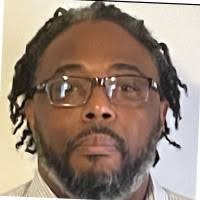 10+ "Reggie Hancock" profiles