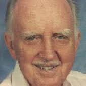 Obituary information for Charles Bloom