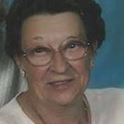 Search Gloria Zimmerman Obituaries and Funeral Services