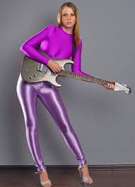 Spandex flexi fun with sandy. Spandex Disco Pants Posts Facebook