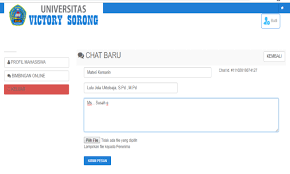 Jam pelajaran olah raga telah seleseai kami cewek cewek segera ganti pakaian. Https Ejournal Undip Ac Id Index Php Jsinbis Article Download 23106 Pdf
