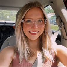 Emilee Warner (egwarner1)