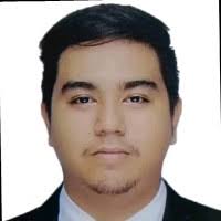 8 "James Onia" profiles