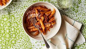 Check spelling or type a new query. Jo S Tuna Pasta The Splendid Table