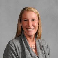 Ellen Ask Email & Phone Number