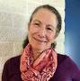 Profile Picture of Pearl Questionnaire-Sherry Ruth Anderson - Diamond Approach (@diamondapproach.org) on Google