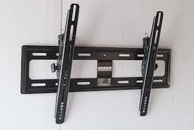 Flat panel tv mount 2. Best Tv Wall Mount 2021 Reviews By Wirecutter