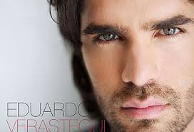 Extremos Podcast » al fondo hay sitio