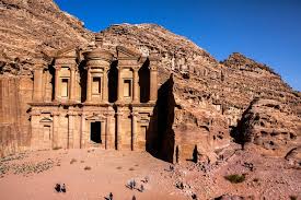 Dilerseniz kendi ürdün yazılarınızı sitemizde yayınlayabilirsiniz. Best Time To Visit Jordan Planetware