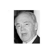 Search Robert Granger Obituaries and Funeral Services