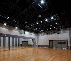 ODEN STUDIO