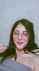 Aileen Carrero En Erome