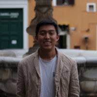 100+ "Nagamine" profiles