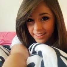 Kayla Malik Horan シ (@kaylamillik)