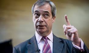 Brexit news: Brexit Party plans special surprise instead of Big Ben bongs  chiming