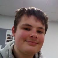 100+ "Sam Chappell" profiles