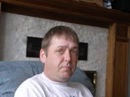 Remembering a brother who passed away in 2018