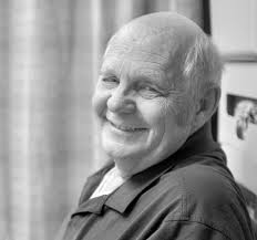 Markey Cancer Center report 2012