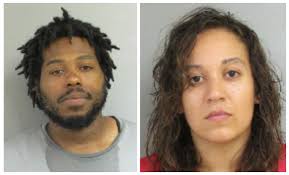 Sasha Reddick's Instagram, Twitter & Facebook