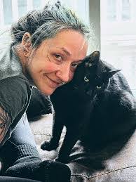 Caity Ray's Instagram, Twitter & Facebook