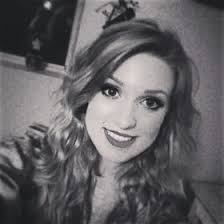 Layla Blevins (laylablevins)