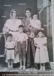 Znalezione obrazy dla zapytania â€«Ø´Ù‡Ø¯Ø§Ø¡ Ø§Ù„Ø«ÙˆØ±Ø©  Ù…Ù† Ø¨Ø§ØªÙ†Ø©â€¬â€Ž