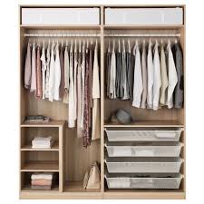 Inspiration und verschiedene kombinationen für das perfekte ankleidezimmer a la find inspiration to create a better life at home. Ikea Nederland Interieur Online Bestellen Ikea Kledingkast Ikea Pax Kledingkast Slaapkamer Garderobe