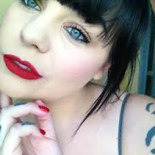 jasmine mccormick (ladiexdeath)