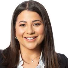 Find real estate Agents in Rolleston in Selwyn