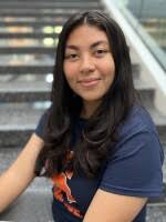 Special Olympics New York kicks off Winter Games in Syracuse