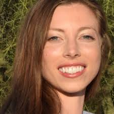 KATHERINE HARRELL, DMD