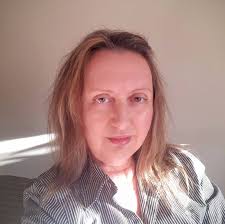 Where can I find the best tasting mussels around Vancouver. I'm dying to  have a pound of muscles steamed in a white wine garlic sauce 😋￼