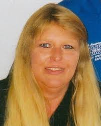 Joyce Faye Campbell Meredith Obituary August 6, 2025