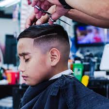 BEST of La Porte, TX Cheap Haircut