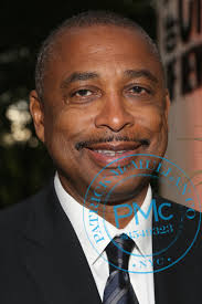 Chairman's Leadership Award Dinner