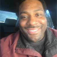 50+ "Kizer" profiles