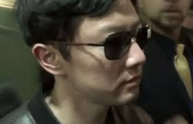 How Kim Jong-un's demise would spark Game of Thrones-style battle for  succession as rivals battle power-hungry sister