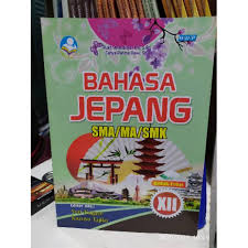 We did not find results for: Bahasa Jepang Kelas Xii Sma Ma Smk Shopee Indonesia