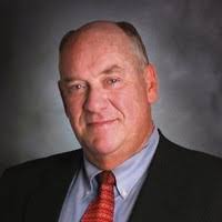 Malina Mosrie Email & Phone Number