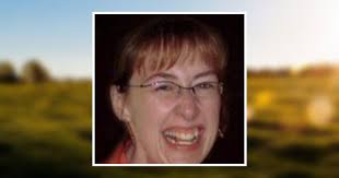 Kristi Lee (Devries) Nichols Obituary January 16, 2014