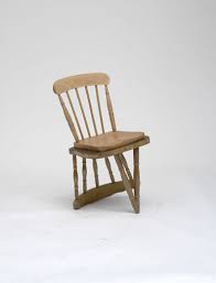 100 Chairs In 100 Days By Martino Gamper Chair Green Chair Furniture