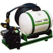 The process involves spraying a. A Turbo Turf Hydroseeder Is The Fastest And Easiest Way To Seed A New Lawn