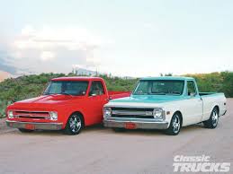 Image result for Light Red 1970 Truck