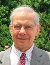 Julius Joseph Bellaschi