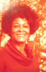 Victoria Tardy Obituary