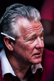 Jack Danger (Short 2023)