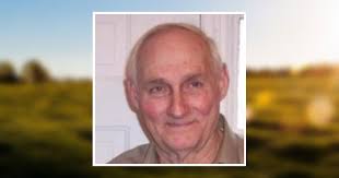 Bobby Hubert Blackwell, Sr. Obituary August 9, 2024