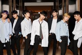 Download lagu mp3 & video: Bosan Dengan Lagu Sedih Ikon Buat Perubahan Di Album Baru