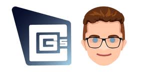 Wolfoo Family cursor