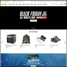 Cyber monday has arrived—and with it, enough deals, sales, and discounts to cross off everyone on your holiday gift list. Top 10 Best Cyber Monday Gift Ideas 2021 Guide